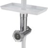 Bosch Food and Meat Grinder