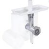 Bosch Food and Meat Grinder - Image 2