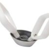 Cookie Paddles with Metal Driver for Bosch Kitchen Machine  -ETA Mid Mar 2025 - Image 2