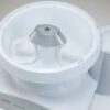 Cookie Paddles with Metal Driver for Bosch Kitchen Machine  -ETA Mid Mar 2025 - Image 3