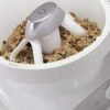 Cookie Paddles with Metal Driver for Bosch Kitchen Machine  -ETA Mid Mar 2025 - Image 4