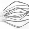 Wire Whips for Bosch Set of 2