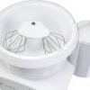 Wire Whips for Bosch Set of 2 - Image 2