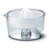 Bosch Citrus Juicer