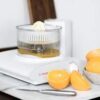 Bosch Citrus Juicer - Image 2