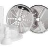 Bowl Top Slicer/Shredder for Bosch - Image 2