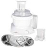 Bowl Top Slicer/Shredder for Bosch - Image 3