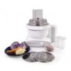 Bowl Top Slicer/Shredder for Bosch - Image 4