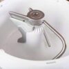 Bosch Dough Hook Extender - Image 2