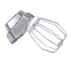 Bosch Slicer/Shredder Stirring Whisk