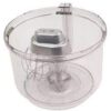 Bosch Slicer/Shredder Stirring Whisk - Image 2