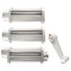 Valore Pasta Roller Set for Bosch ETA unknown