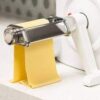 Valore Pasta Roller Set for Bosch ETA unknown - Image 2