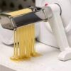 Valore Pasta Roller Set for Bosch ETA unknown - Image 3