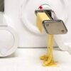 Valore Pasta Roller Set for Bosch ETA unknown - Image 4