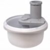 Spiralizer Attachment for Bosch Universal Plus - Image 2