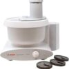 Spiralizer Attachment for Bosch Universal Plus - Image 3