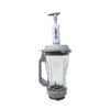 Bosch Vacuum Blender -Universal Plus, Universal and MUM-3 - Image 2