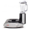 Bosch Vacuum Blender -Universal Plus, Universal and MUM-3 - Image 3