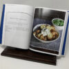 Book Holder: Oak Rich Tobacco - Discontinued - Image 2