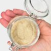 Wheat Gluten - 16oz - Image 2