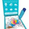Ocean Life Water Reveal - Image 2