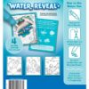 Ocean Life Water Reveal - Image 4
