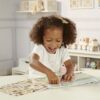 Mosaic Sticker Pad -  Nature - Image 5