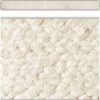 Everyone is Welcome Woven Straight Border Trim