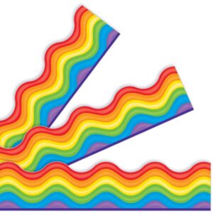 Image of Rainbow Promise Terrific Trimmers, 39 ft – Discontinued