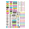 Confetti Lesson Planner - Image 3