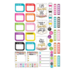 Confetti Lesson Planner - Image 4