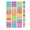 Confetti Lesson Planner - Image 5
