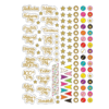Confetti Lesson Planner - Image 6