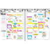 Confetti Lesson Planner - Image 7