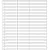 Lemon Zest Record Book (Squeeze the Day) - Image 3