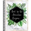 Simply Boho Teacher Planner- Discontinued