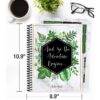 Simply Boho Teacher Planner- Discontinued - Image 2