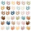 Everyone is Welcome Helping Hands Mini Accents - Image 2
