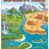 Geography Terms Learning Chart - Image 2