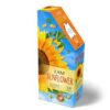 I AM Sunflower - Madd Capp Puzzle - 350 pc - Image 2