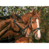 Puzzle Friends Forever 275 pc Easy Handling
