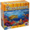 Puzzle Floor Ocean Reef 36 pc - Image 2