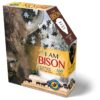 Puzzle I am Bison 550 pc - Image 2