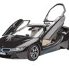 Model Set BMW i8 - Revell Model