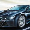 Model Set BMW i8 - Revell Model - Image 3
