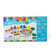 Easel Accessory Set - Image 2