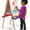 Easel Accessory Set - Image 3