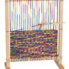Weaving Loom Multi Craft