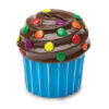 Cupcake Bank Decorate-Your-Own - Image 3